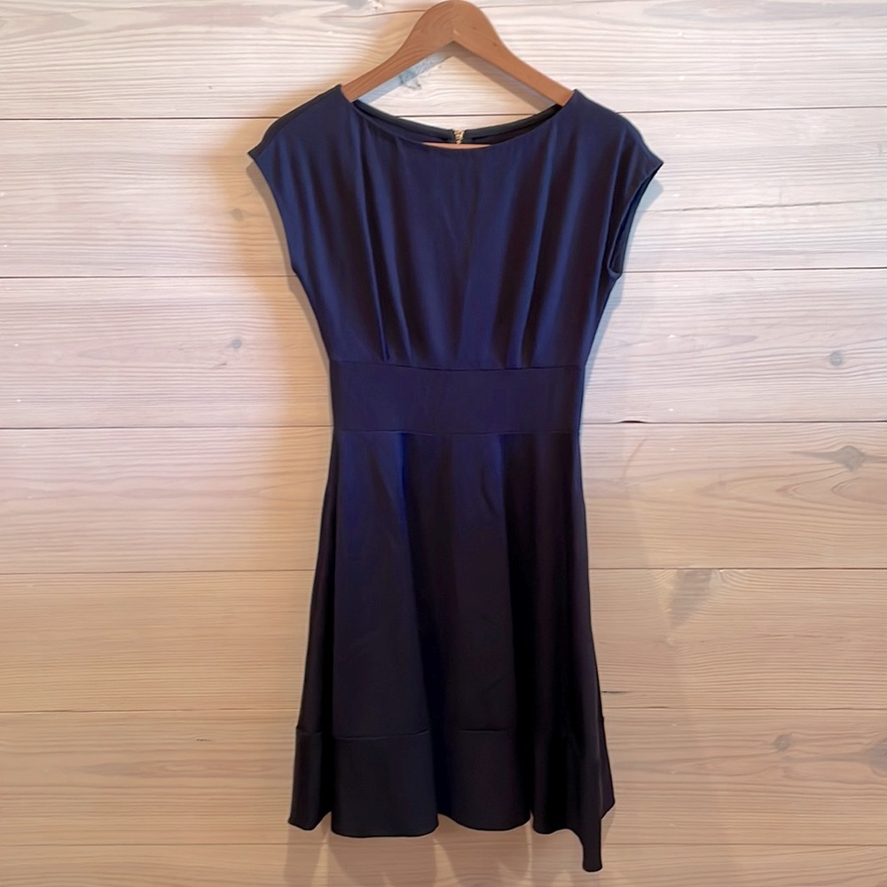 Kate Spade Dress
